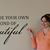 Karen Weihbrecht's profile image