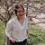 Delaney Henderson's profile image