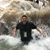 Robert Montes's profile image