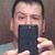 Mark Harris's profile image