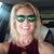 Susan Jones's profile image