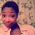 Clynesha Cobb's profile image