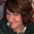 Cindy Harrison's profile image