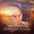 Diane Mccarron Perry's profile image