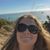 Christina Cooley's profile image
