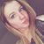 Kristina Vita's profile image