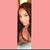 Ella Cardarelli's profile image
