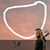 Andrea Pressey's profile image