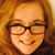 Lisa Gorz-Miller's profile image