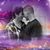 Tracy Schlapia Finley's profile image