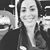 Jennifer Colvard's profile image