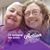Julie Massengill Banner's profile image