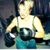 Stef Todd's profile image