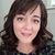 Jill Priebe Stevens's profile image
