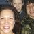 April Whittle's profile image