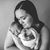 Erin Federkins's profile image