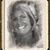 Lydia Maher's profile image