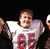 Shelly Evers Shaw's profile image