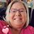 Joanna Brown's profile image