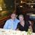 Linda Chodak Plotkin's profile image