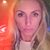 Trisha Christina-Rooney's profile image