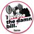 Matthew James Breault's profile image