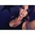 Niki Gunn's profile image