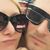 Rebekah Mrykalo's profile image