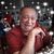 Guilherme Lima's profile image