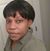 Rosemary Omole Ikuenobe-Omokhudu's profile image