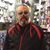 Christopher Heffernan's profile image