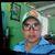 Gabriel José Cariban's profile image