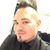 Bonfilio Cortez's profile image