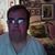 Michael Cvetkovic's profile image