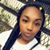 Breonna Washington's profile image