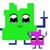 Anthony Joseph Yonts's profile image