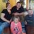 Brandy Griffis's profile image