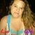 Me-Shell Marie Ruiz's profile image