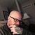 Peter Schultz's profile image