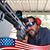 Robert Salazar's profile image