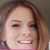 Stephanie Corrow McDonald's profile image