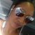 Tiasha Kitchen's profile image