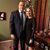 Sharon Wichman's profile image