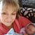 Carol Hofmeister Hornberger's profile image