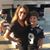 Lori Clark's profile image