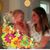 Carolyn Bonham's profile image