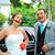 Colleen A. Costello Trainor's profile image