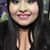 Mayra Medrano's profile image