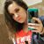 Skylar Lyna Earhart's profile image