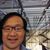 Michael Ching's profile image